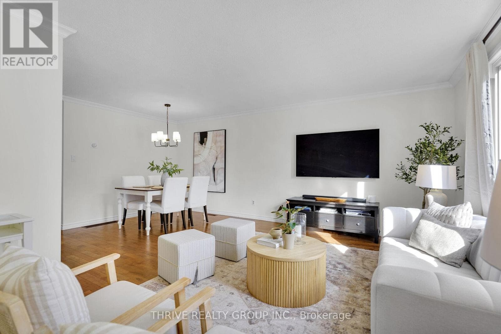 39 DUNDEE COURT — London South (South G), Ontario - Main photo