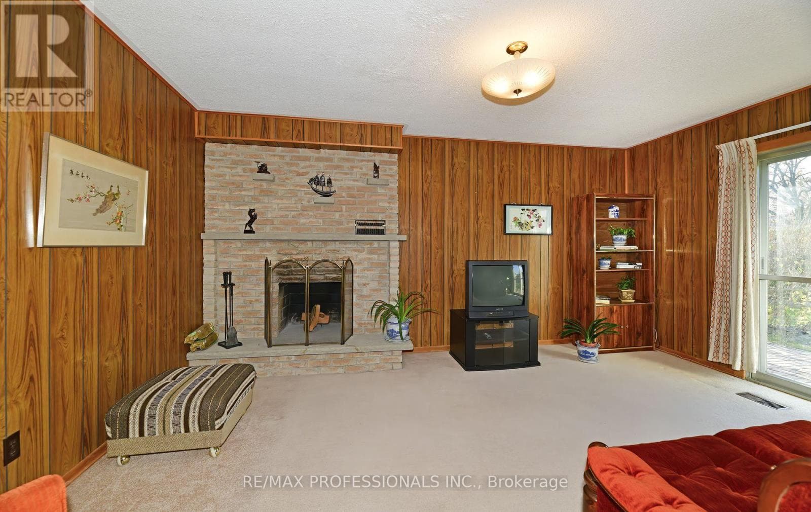 2326 DOROTHEA COURT — Mississauga (Cooksville), Ontario - Main photo