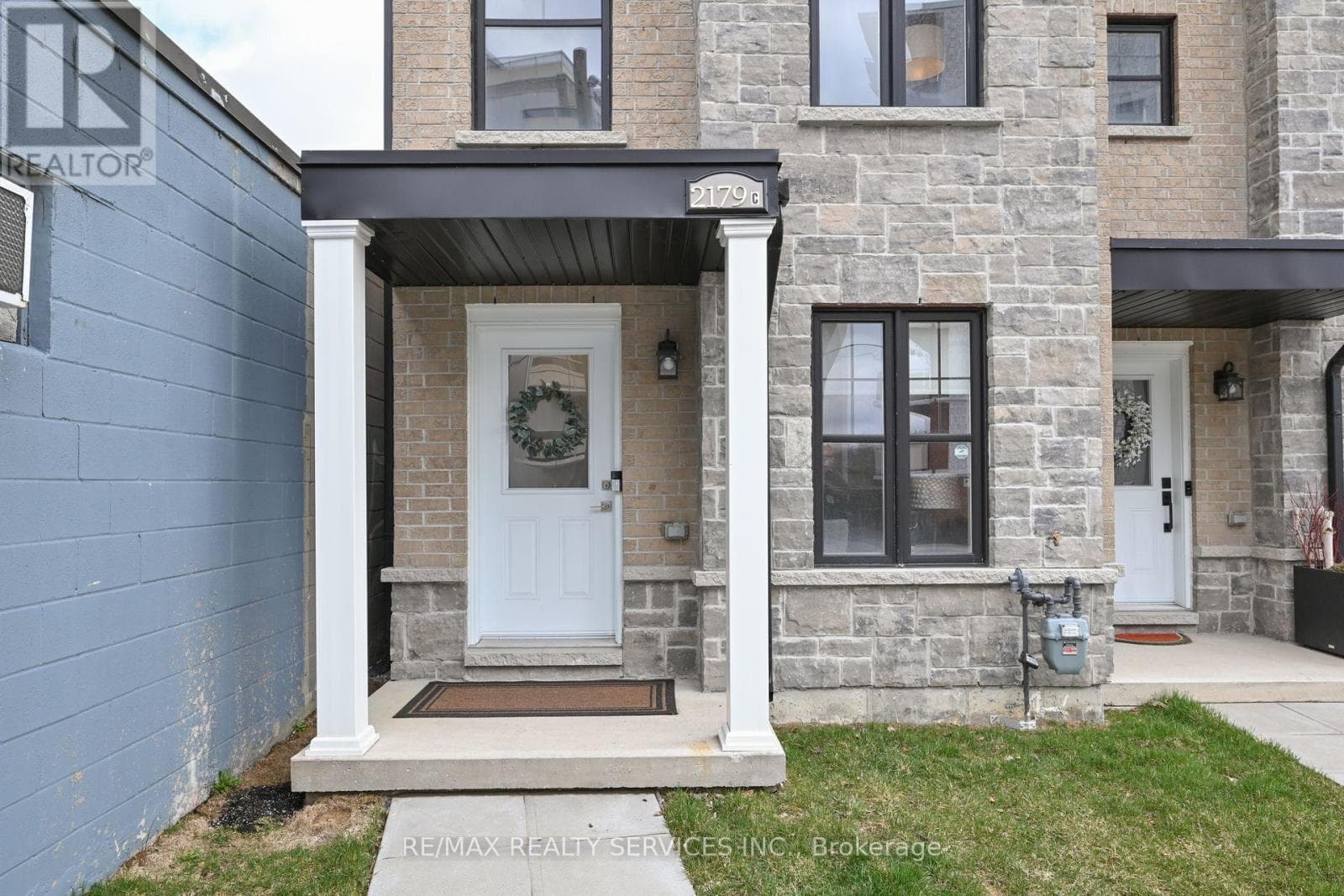 7 - 2179C WESTON ROAD — Toronto (Weston), Ontario - Main photo