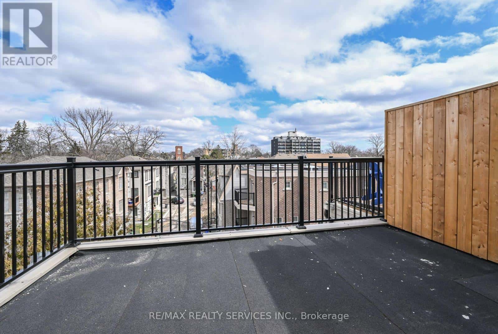 7 - 2179C WESTON ROAD — Toronto (Weston), Ontario - Photo 2 of 5