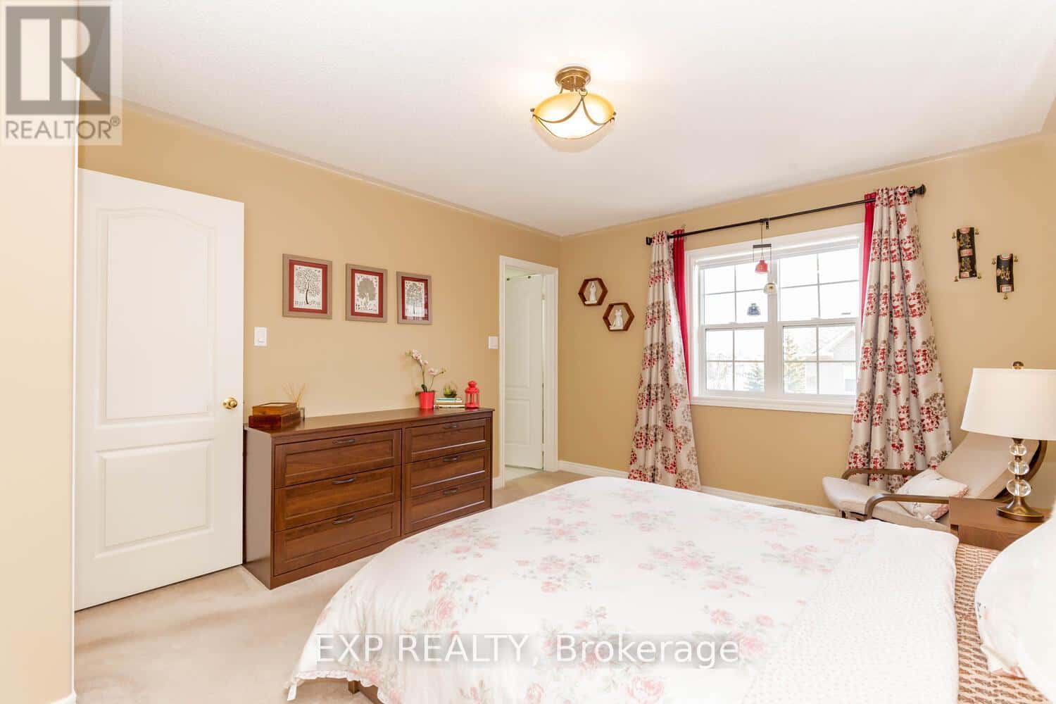 6941 HAINES ARTIST WAY — Mississauga (Meadowvale Village), Ontario - Photo 3 of 40