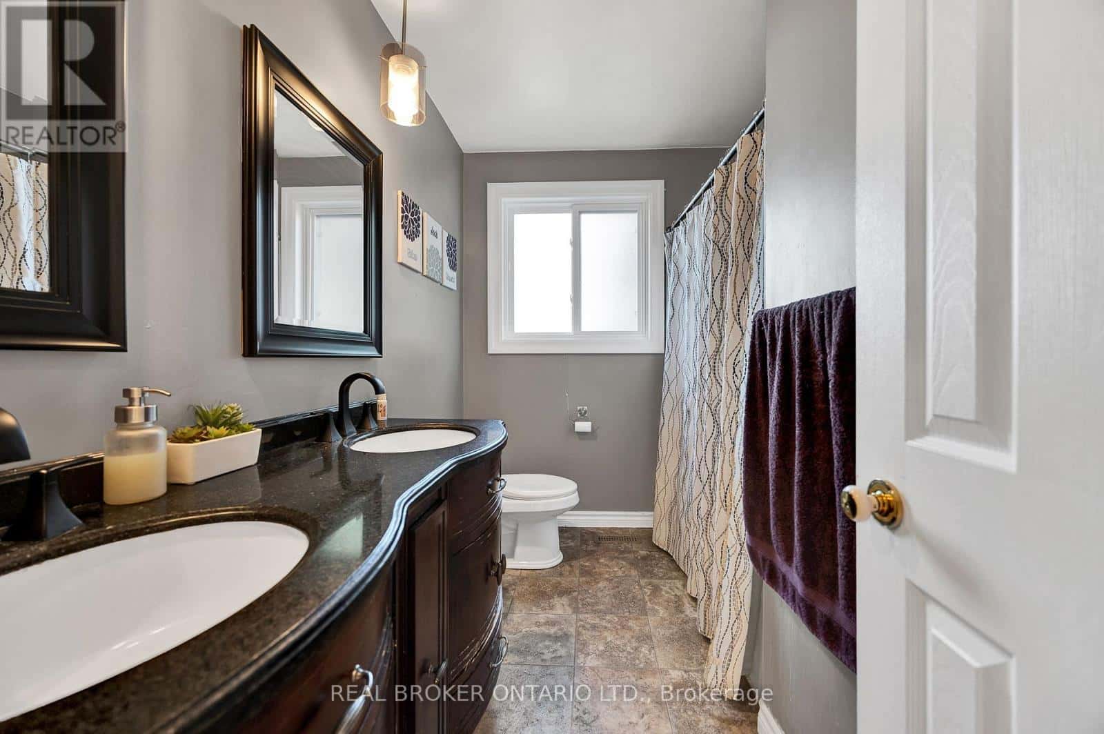 3766 LOBSINGER LINE — Wellesley, Ontario - Photo 5 of 32