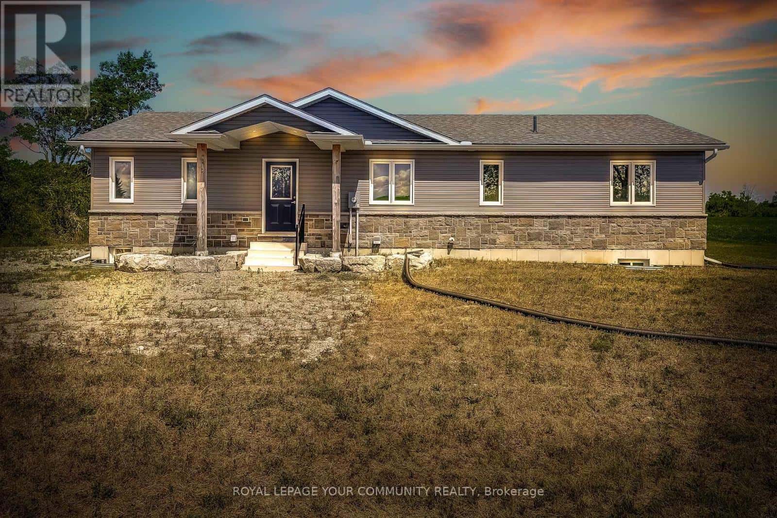 371 Linden Valley Road