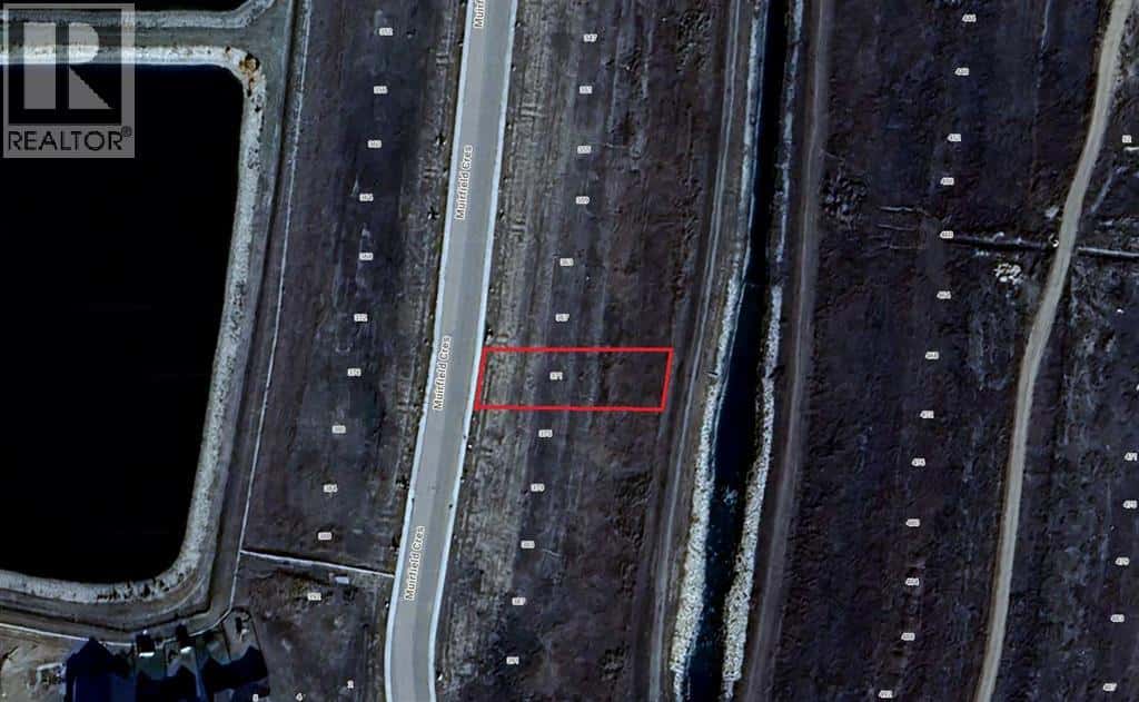 371 Muirfield Crescent