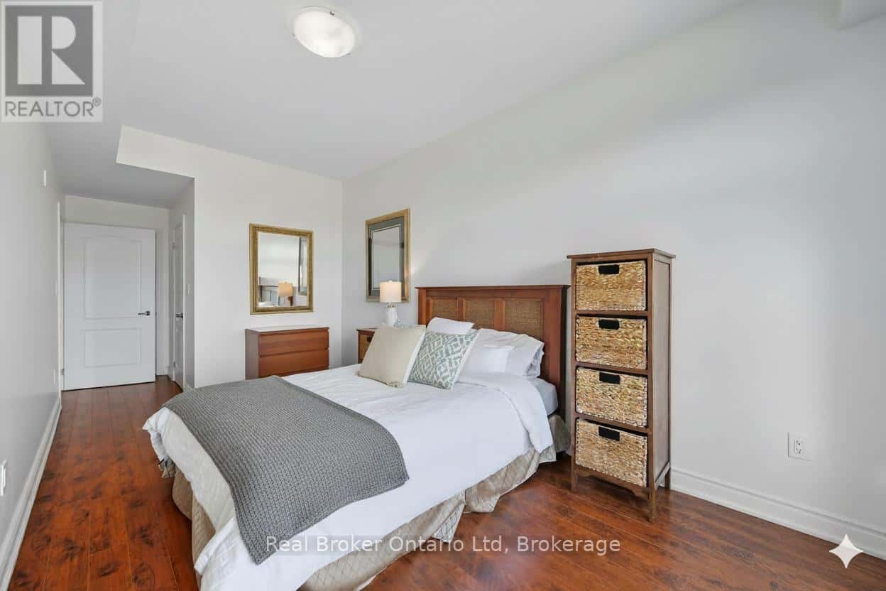 524 - 8111 FOREST GLEN DRIVE — Niagara Falls (Mt. Carmel), Ontario - Photo 2 of 35