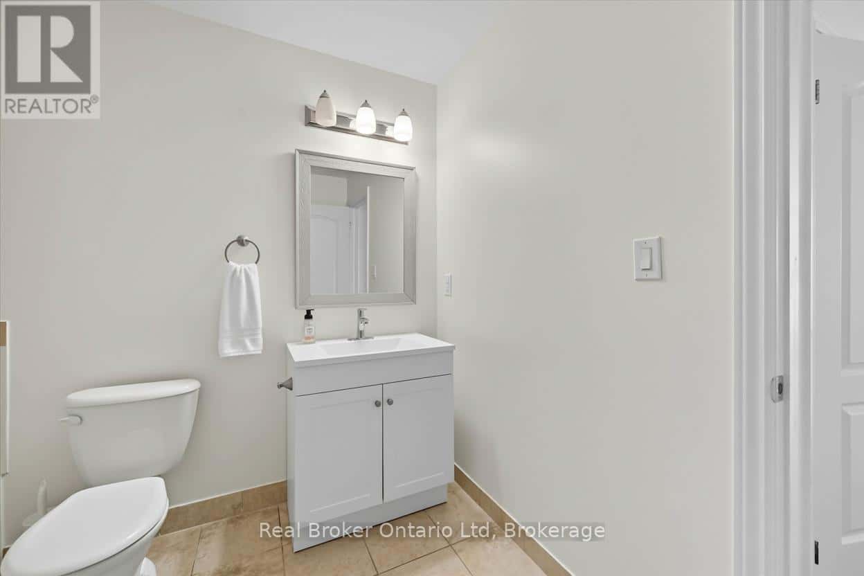 524 - 8111 FOREST GLEN DRIVE — Niagara Falls (Mt. Carmel), Ontario - Photo 3 of 35