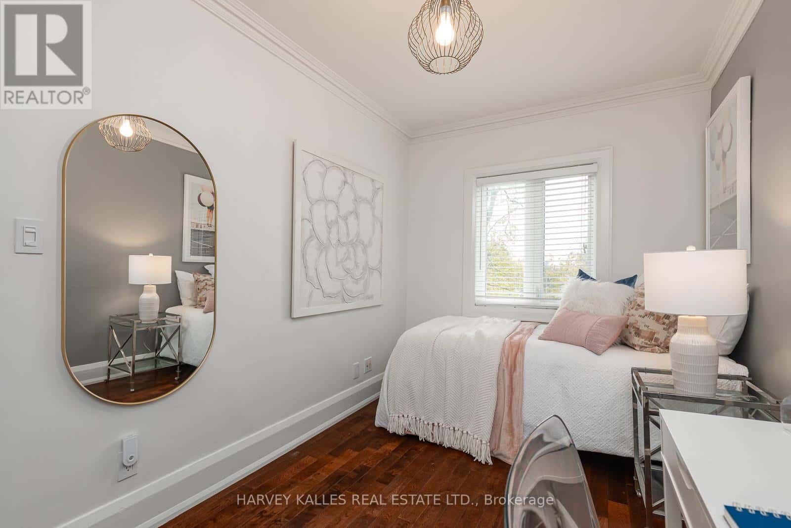 265 St Clements Avenue