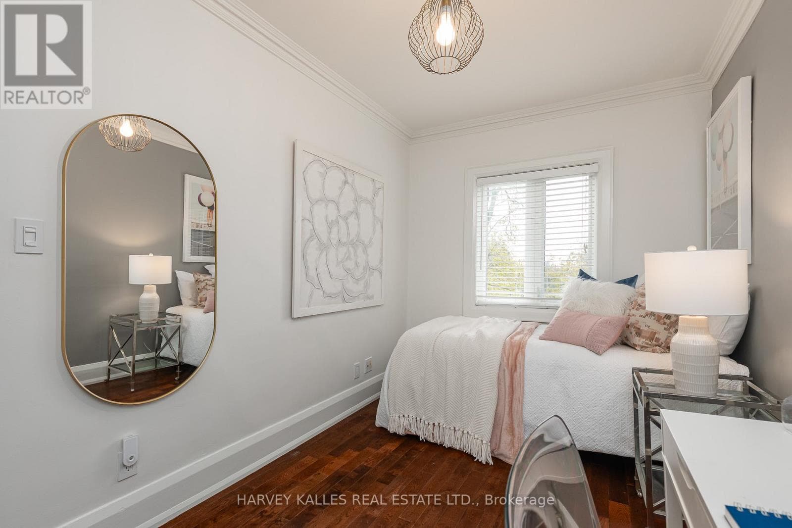 265 ST CLEMENTS AVENUE — Toronto (Yonge-Eglinton), Ontario - Main photo