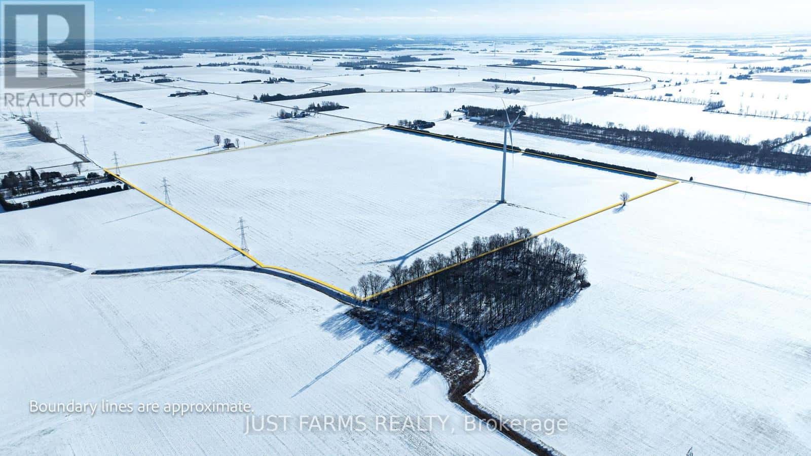 24961 PRINCE ALBERT ROAD — Chatham-Kent (Chatham), Ontario - Photo 5 of 5