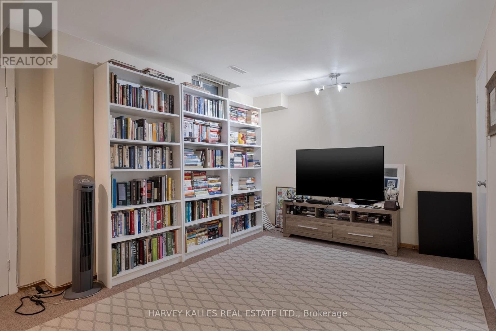 14 BEAUMONT PLACE — Vaughan (Uplands), Ontario - Main photo