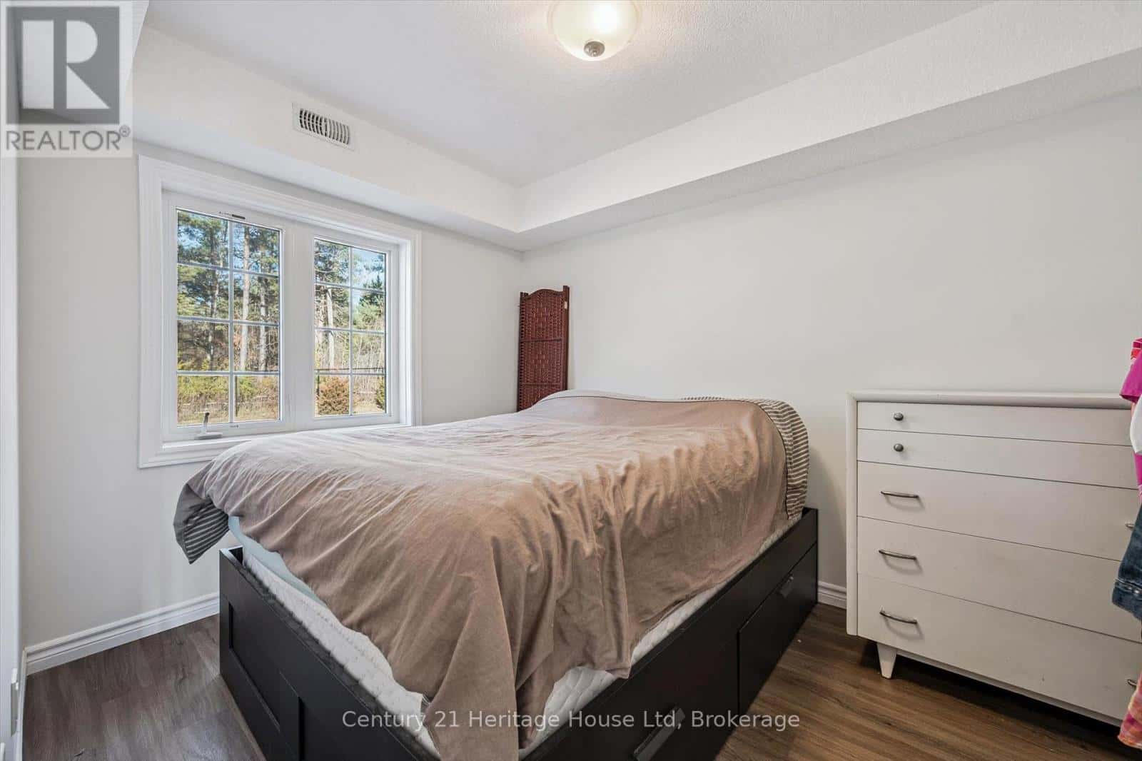 207 - 7 CITYVIEW DRIVE S — Guelph (Grange Road), Ontario - Photo 4 of 21