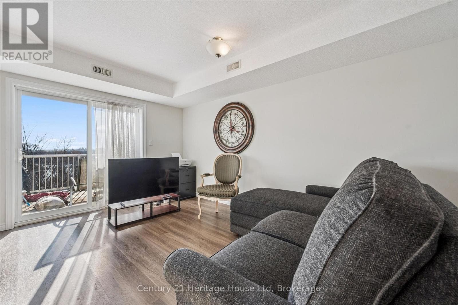 207 - 7 CITYVIEW DRIVE S — Guelph (Grange Road), Ontario - Main photo