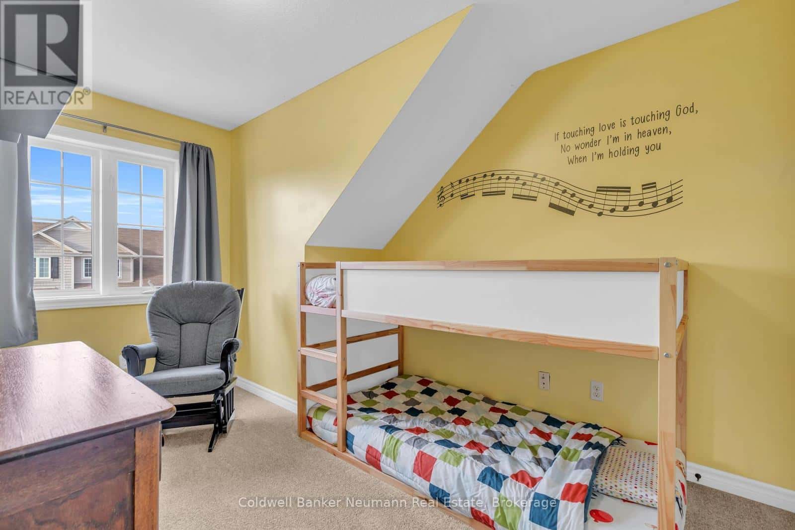 A - 644 WOODLAWN ROAD E — Guelph (Victoria North), Ontario - Photo 3 of 28