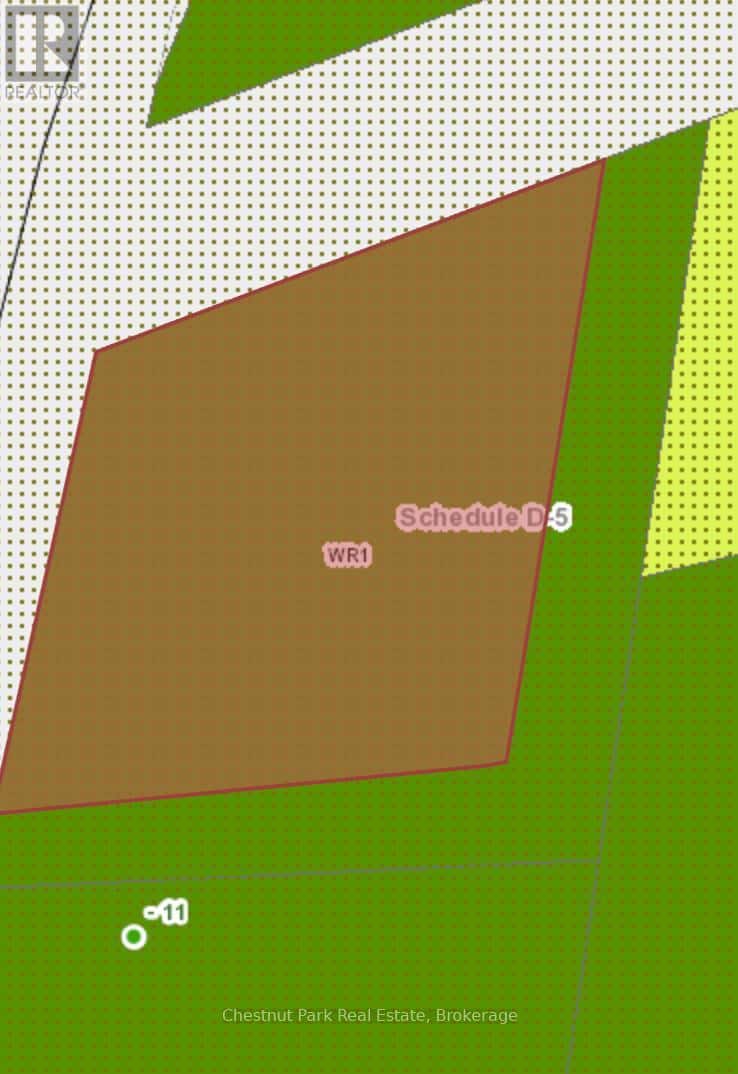 17 VERNON LANE — Huntsville (Stisted), Ontario - Photo 4 of 8