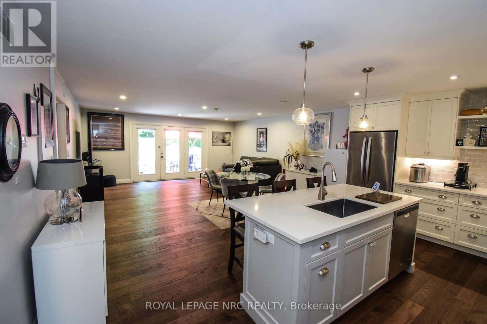 12 - 2684 MEWBURN ROAD — Niagara Falls (Casey), Ontario - Photo 3 of 48