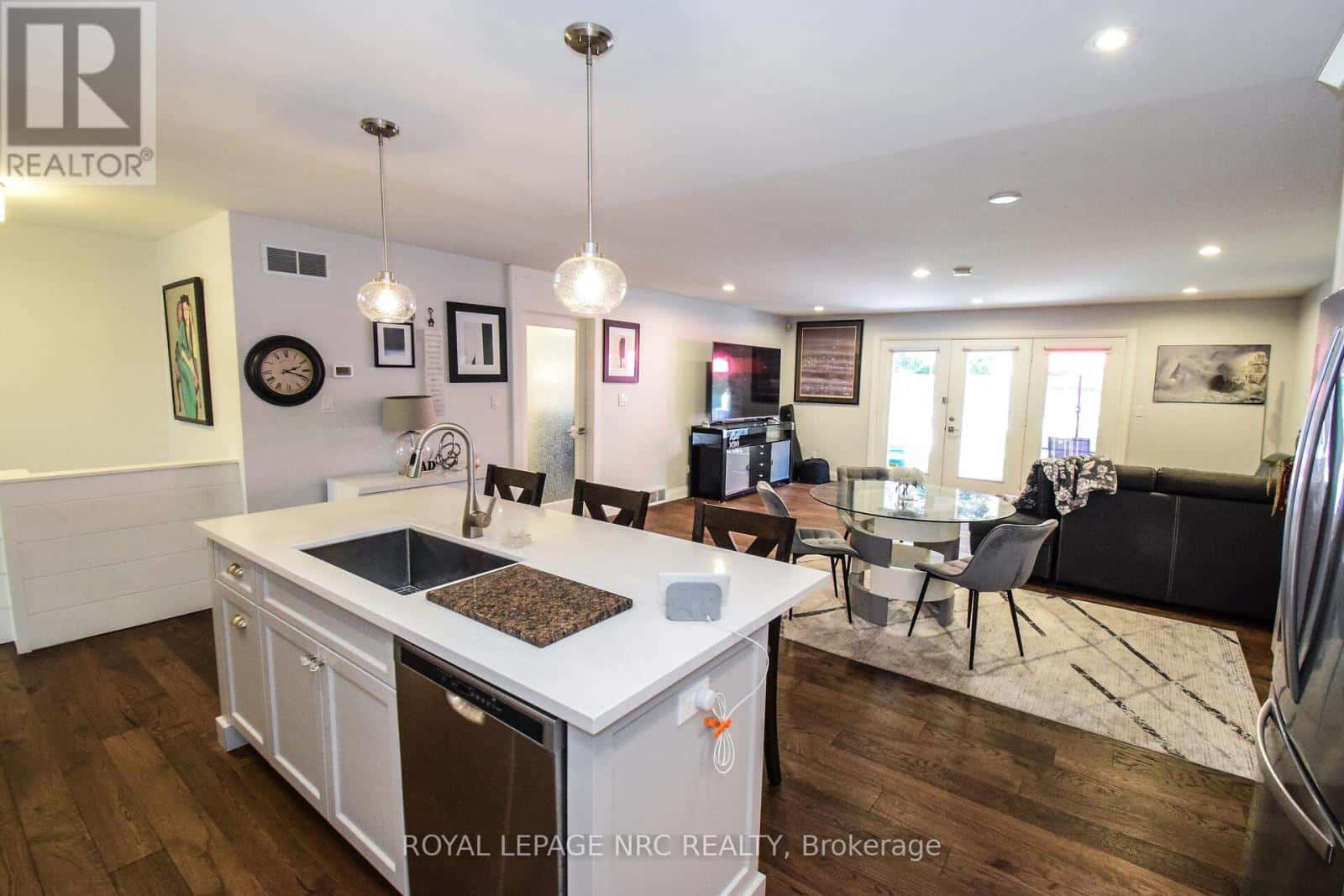 12 - 2684 MEWBURN ROAD — Niagara Falls (Casey), Ontario - Photo 4 of 48