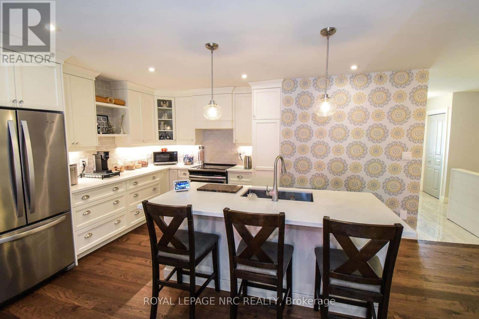 12 - 2684 MEWBURN ROAD — Niagara Falls (Casey), Ontario - Photo 5 of 48