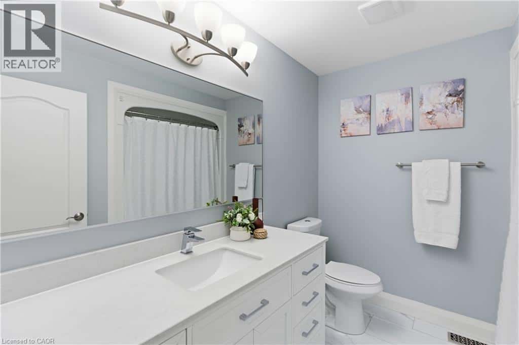 4399 CHRISTOPHER Court