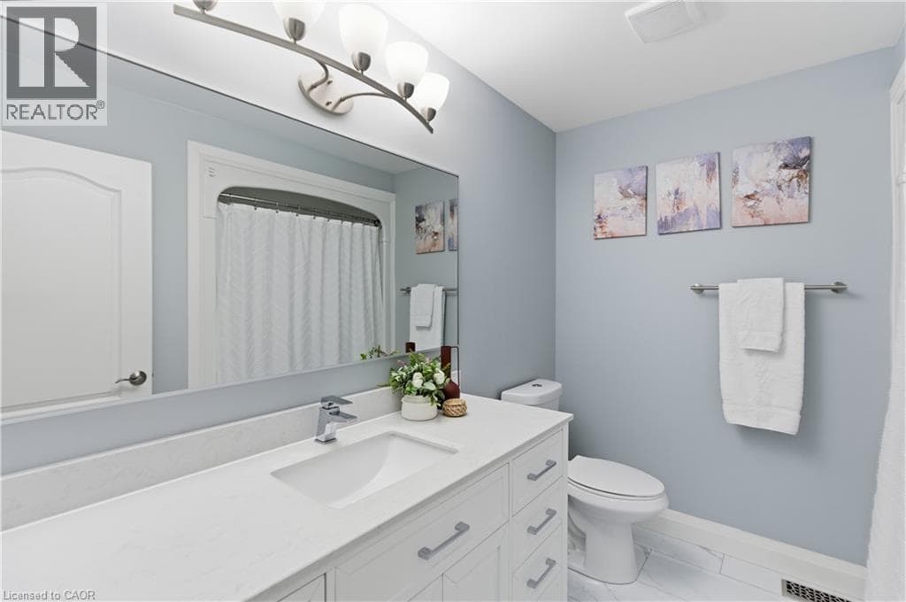 4399 CHRISTOPHER Court — Lincoln, Ontario - Main photo