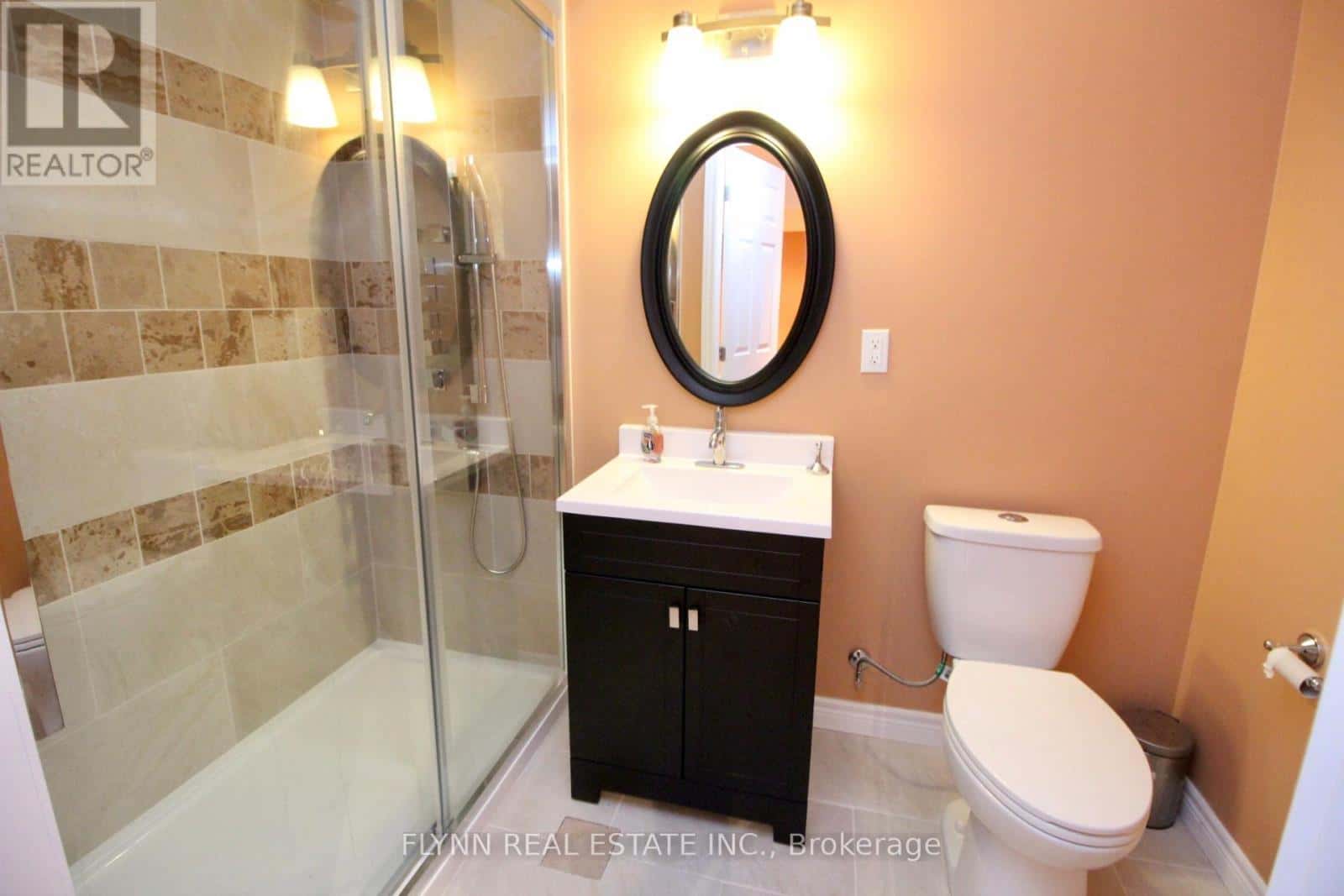 3 - 5727 KALAR ROAD — Niagara Falls (Ascot), Ontario - Photo 5 of 21