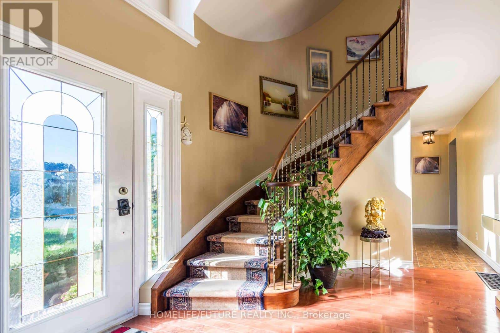 120 NORTH SHORE ROAD — Alnwick/Haldimand (Grafton), Ontario - Photo 2 of 28