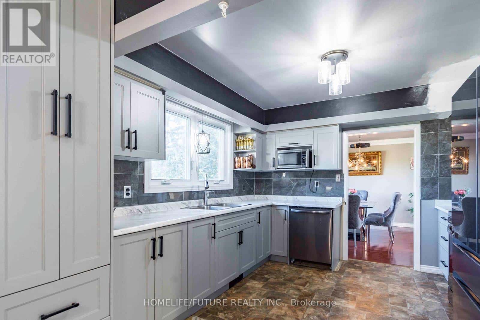 120 NORTH SHORE ROAD — Alnwick/Haldimand (Grafton), Ontario - Photo 3 of 28