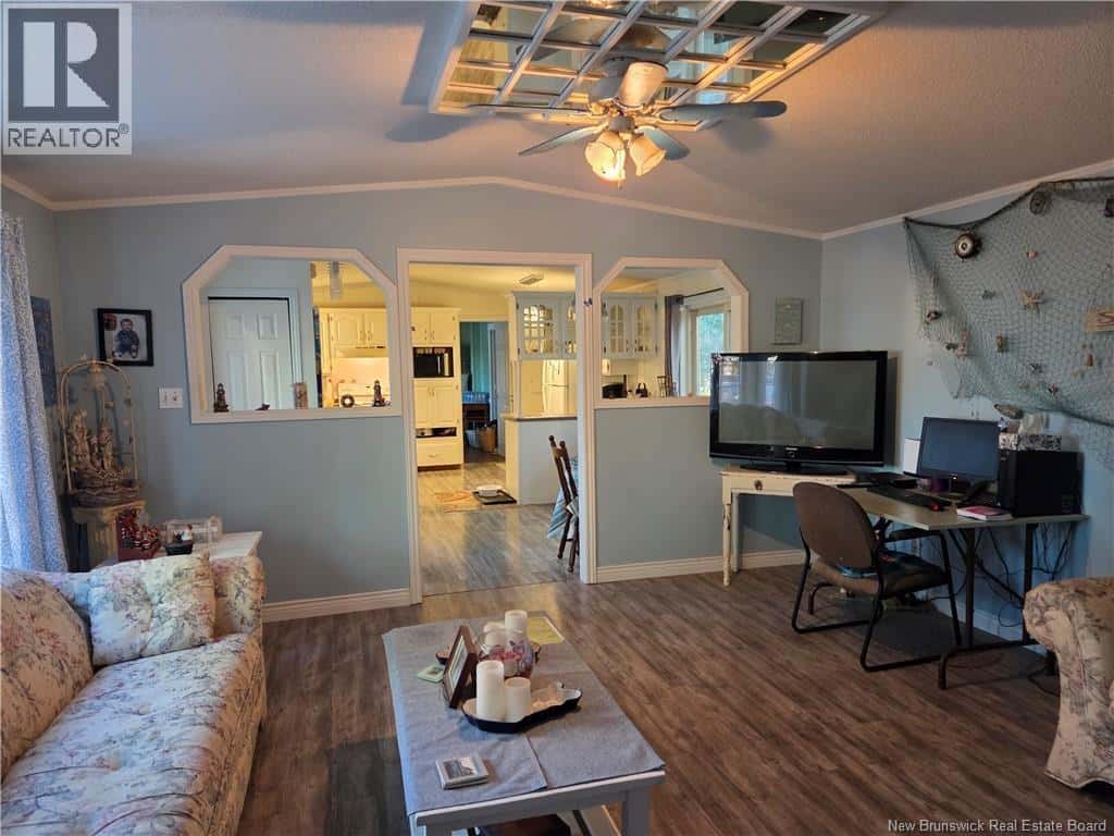 2 Beatty Drive — Shediac Bridge, New Brunswick - Photo 3 of 29