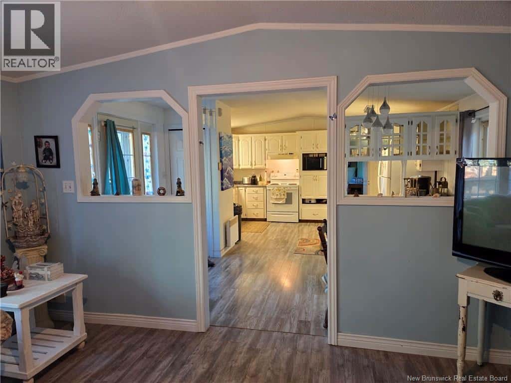 2 Beatty Drive — Shediac Bridge, New Brunswick - Photo 5 of 29