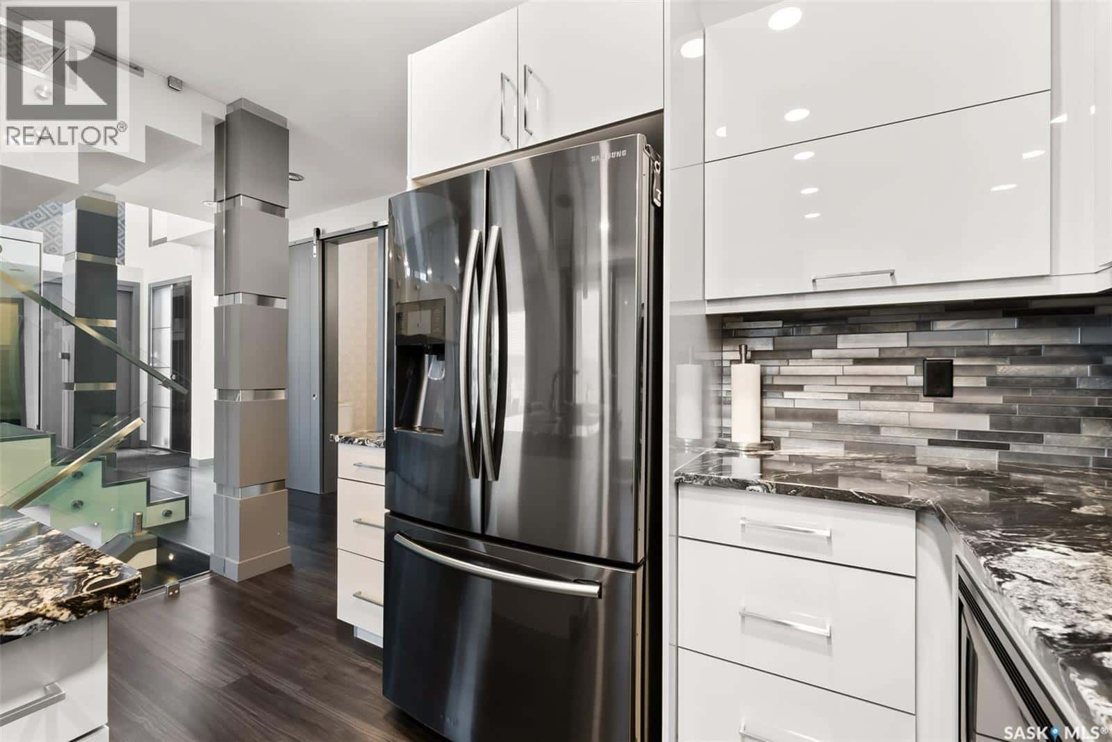 7832 Sagebrush CRESCENT