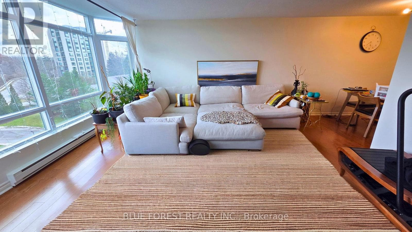 45 POND MILLS ROAD — London South (South J), Ontario - Main photo