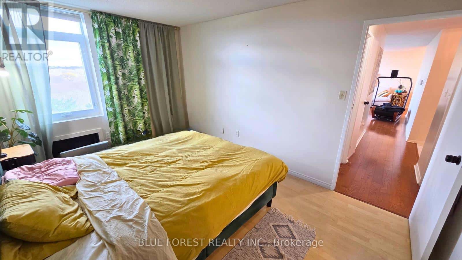 45 POND MILLS ROAD — London South (South J), Ontario - Photo 4 of 14