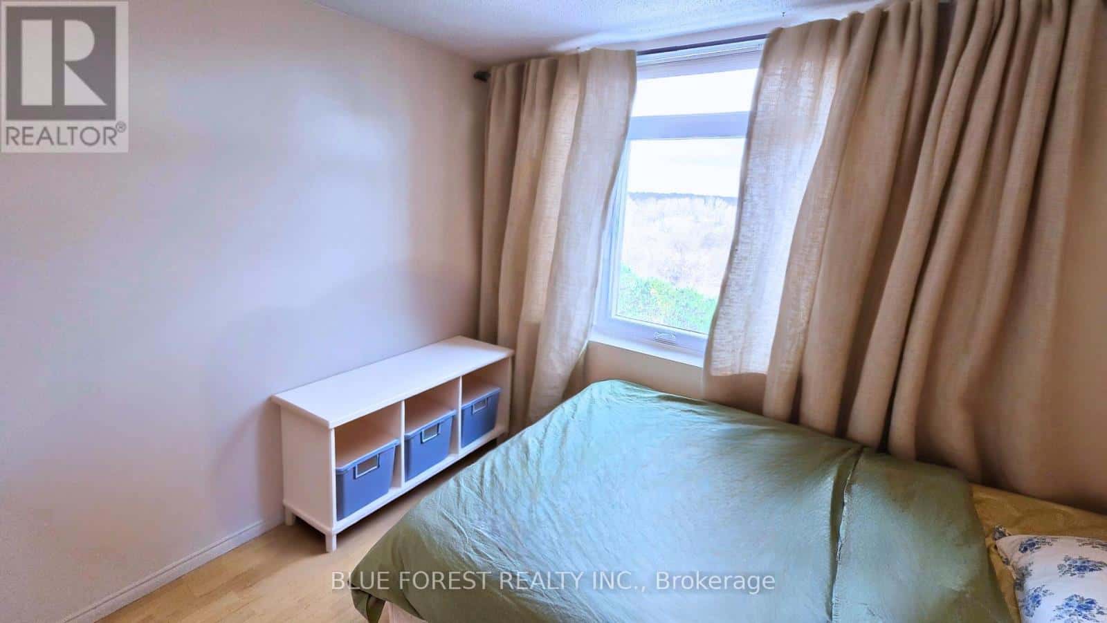 45 POND MILLS ROAD — London South (South J), Ontario - Photo 3 of 14