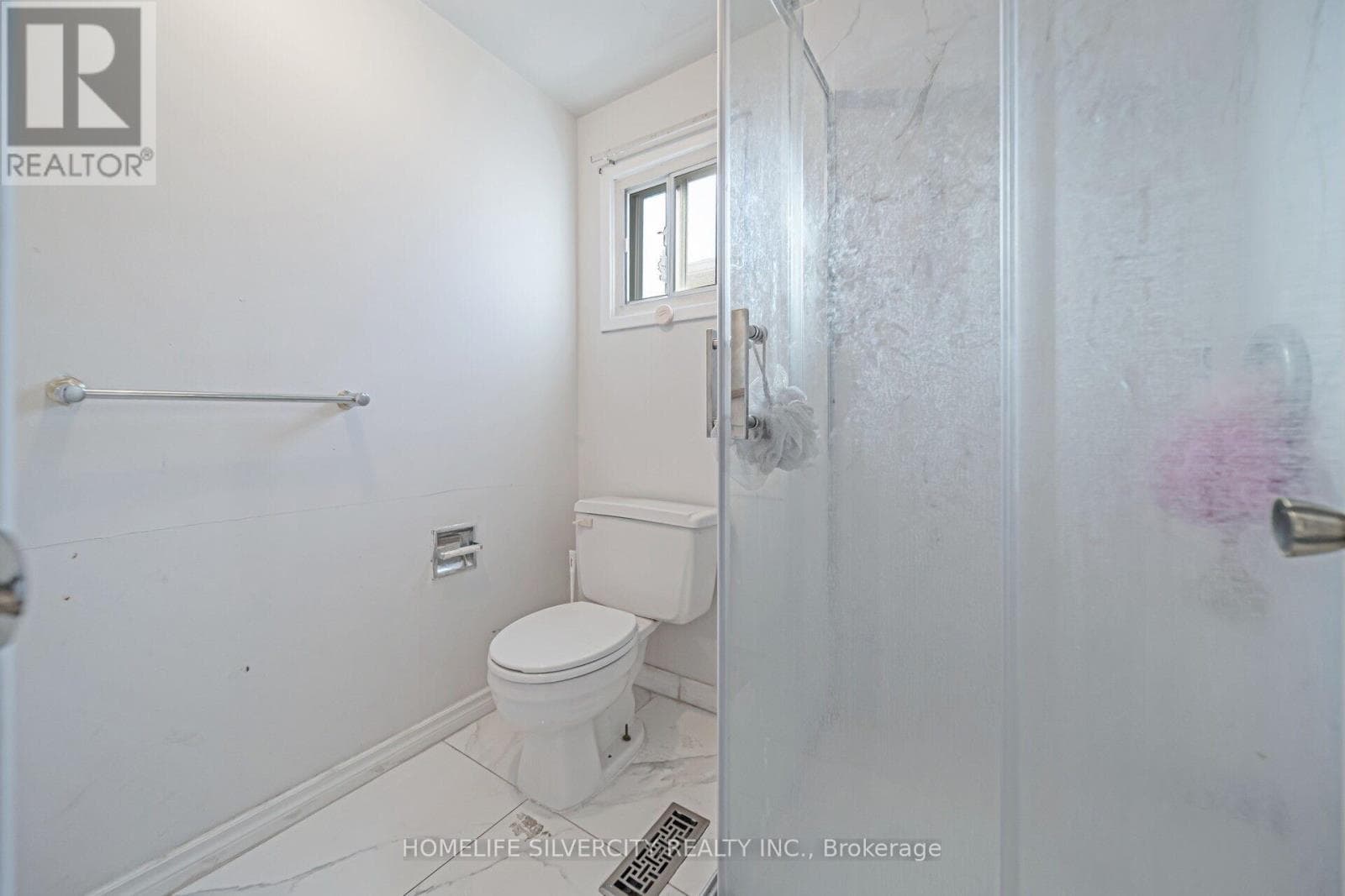 19 PICKARD LANE — Brampton (Fletcher's West), Ontario - Main photo