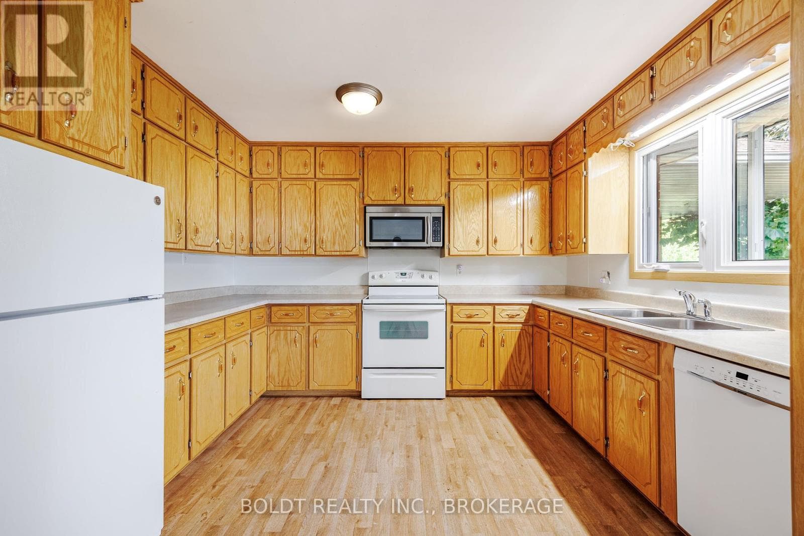 1591 CONCESSION 4 ROAD — Niagara-on-the-Lake (Virgil), Ontario - Main photo