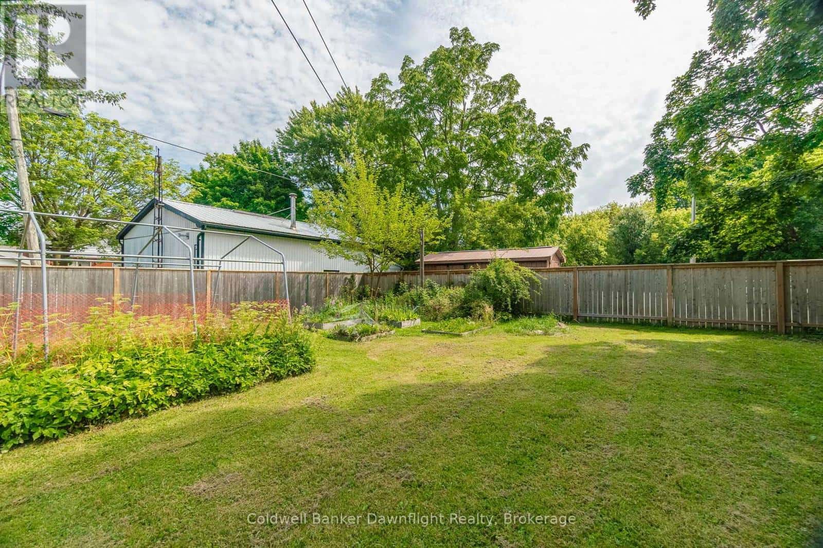 296 CARLING STREET — South Huron (Exeter), Ontario - Photo 3 of 11