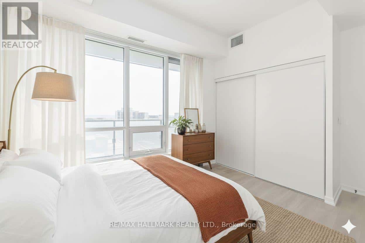 503 - 1285 DUPONT STREET — Toronto (Dovercourt-Wallace Emerson-Junction), Ontario - Photo 4 of 38