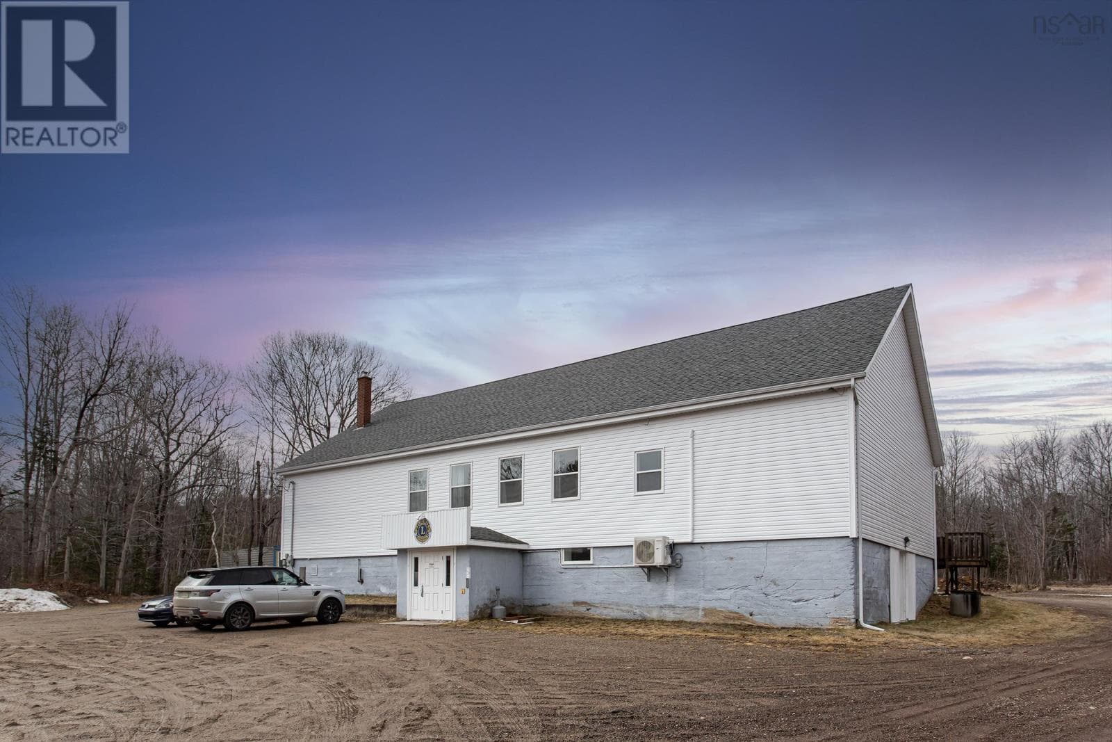 8921 Highway 10 — Nictaux, Nova Scotia - Main photo