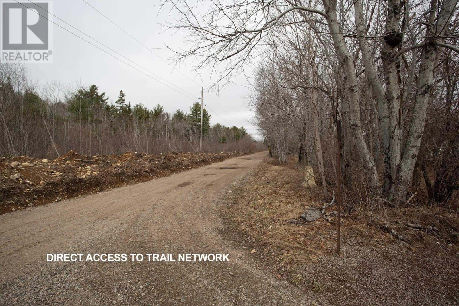 8921 Highway 10 — Nictaux, Nova Scotia - Photo 3 of 29