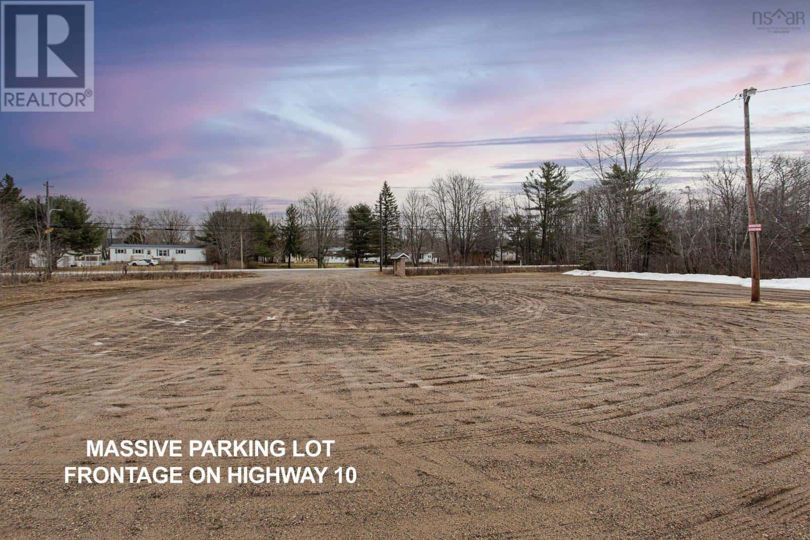 8921 Highway 10 — Nictaux, Nova Scotia - Photo 4 of 29