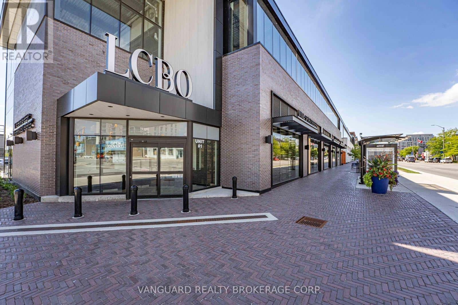 Mississauga (Port Credit), Ontario — Mississauga (Port Credit), Ontario - Photo 2 of 50