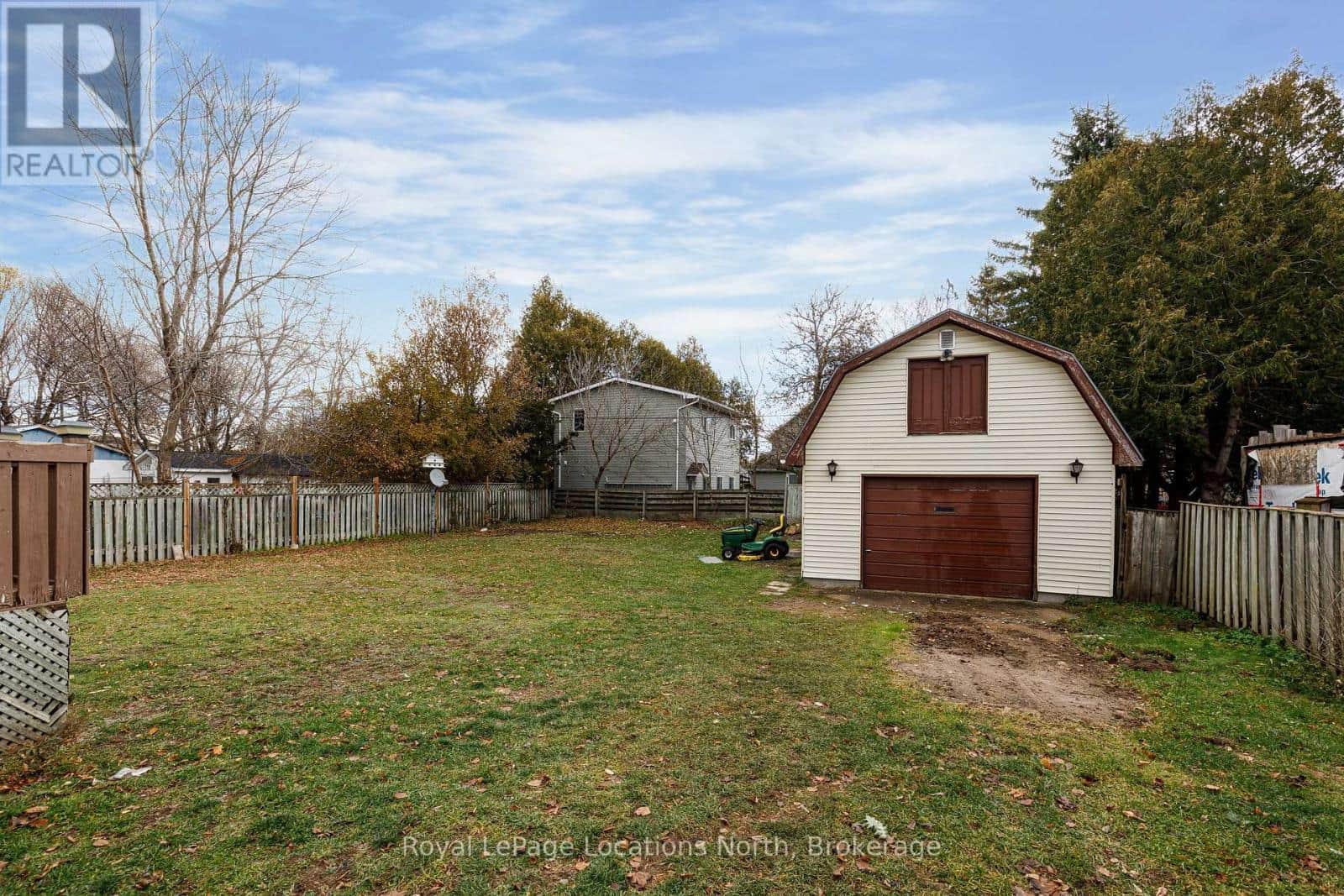 35 WALNUT STREET - Photo 2 of 39, Collingwood, Ontario