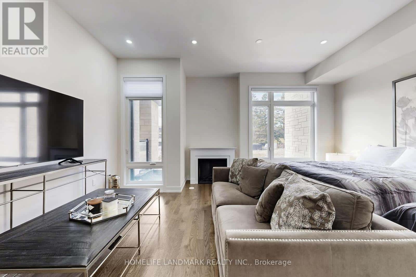 5 INGERSOLL LANE — Richmond Hill (Jefferson), Ontario - Photo 5 of 50