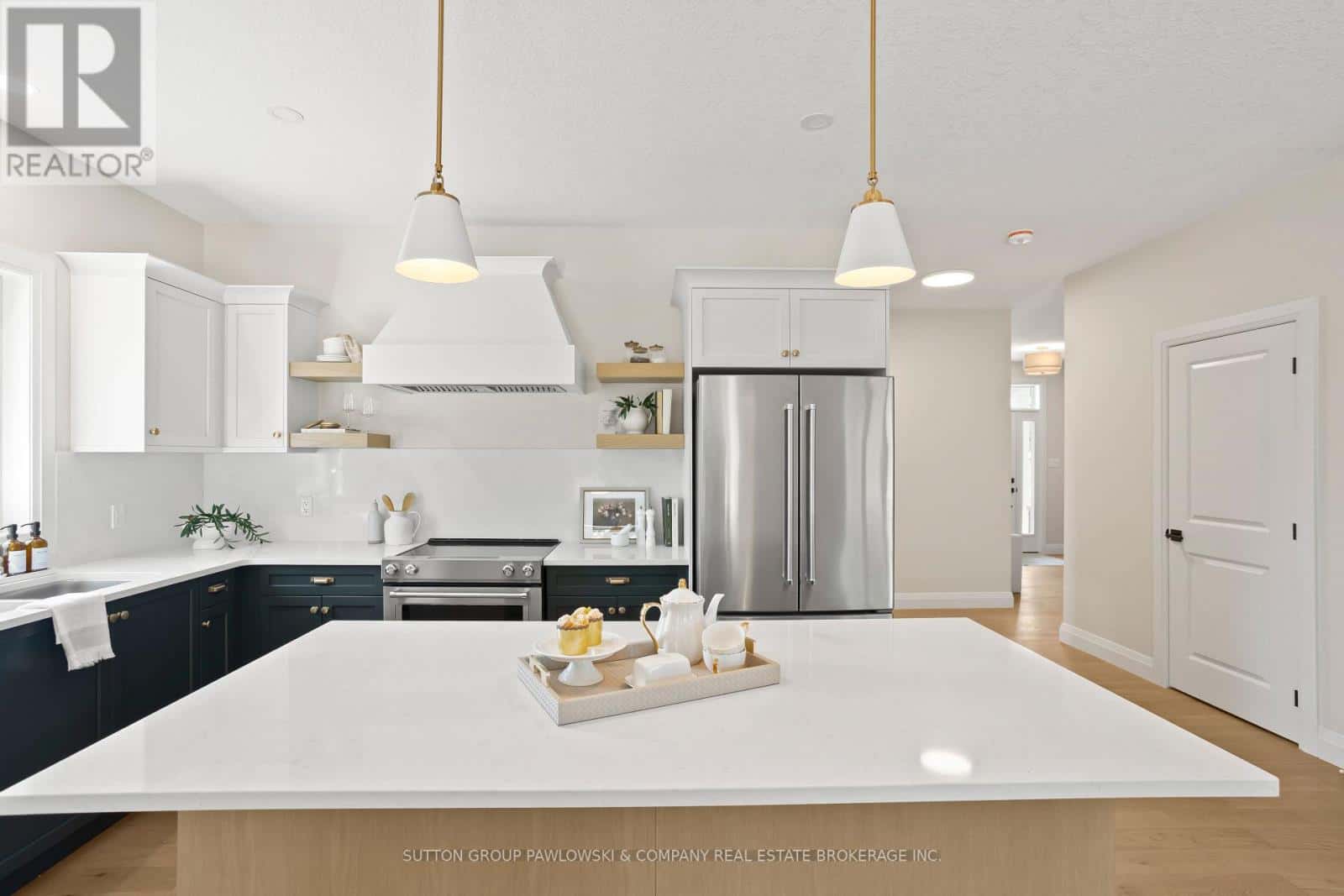 29 SPRUCE CRESCENT — North Middlesex (Parkhill), Ontario - Photo 5 of 30