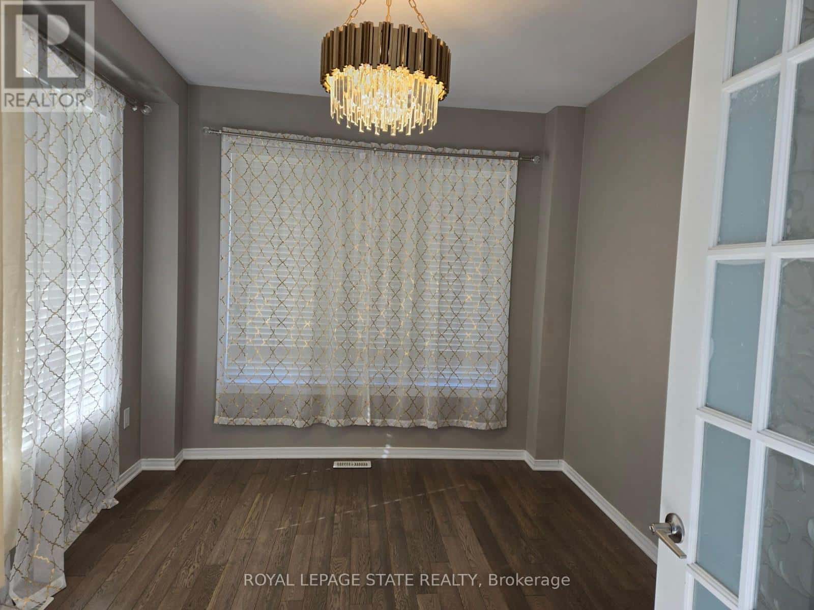 31 CACTUS CRESCENT — Hamilton (Stoney Creek Mountain), Ontario - Photo 4 of 26