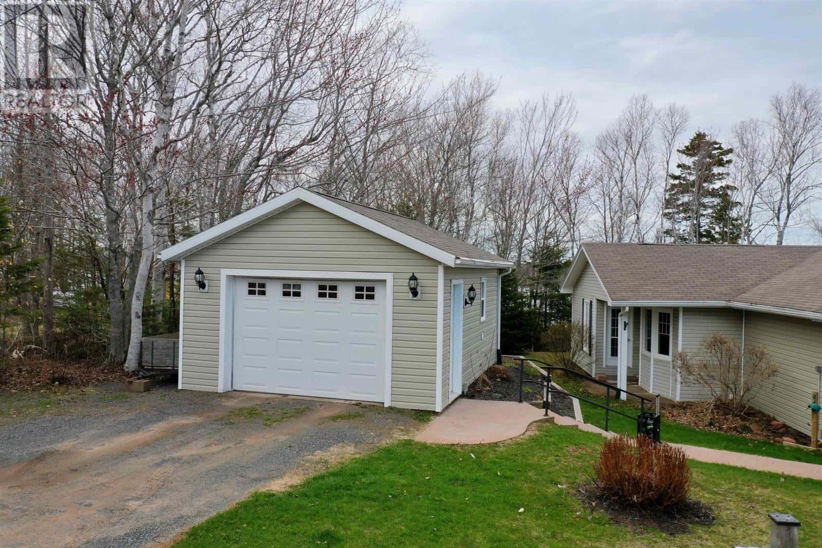 76 Cottage Lane — Lower Montague, Prince Edward Island - Photo 3 of 44