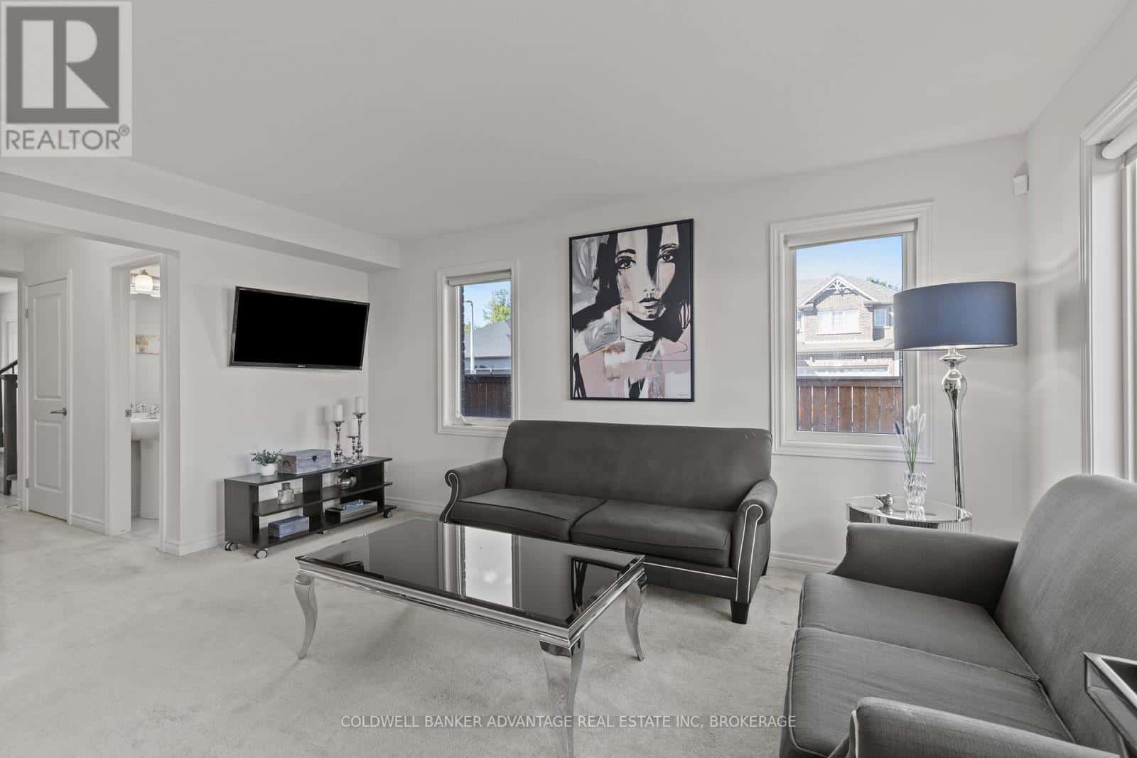 222 HERON STREET — Welland (Coyle Creek), Ontario - Photo 5 of 25