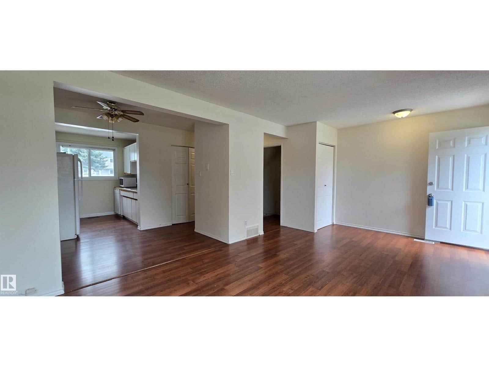 321 NORTHGATE TC NW - Photo 5 of 33, Edmonton, Alberta