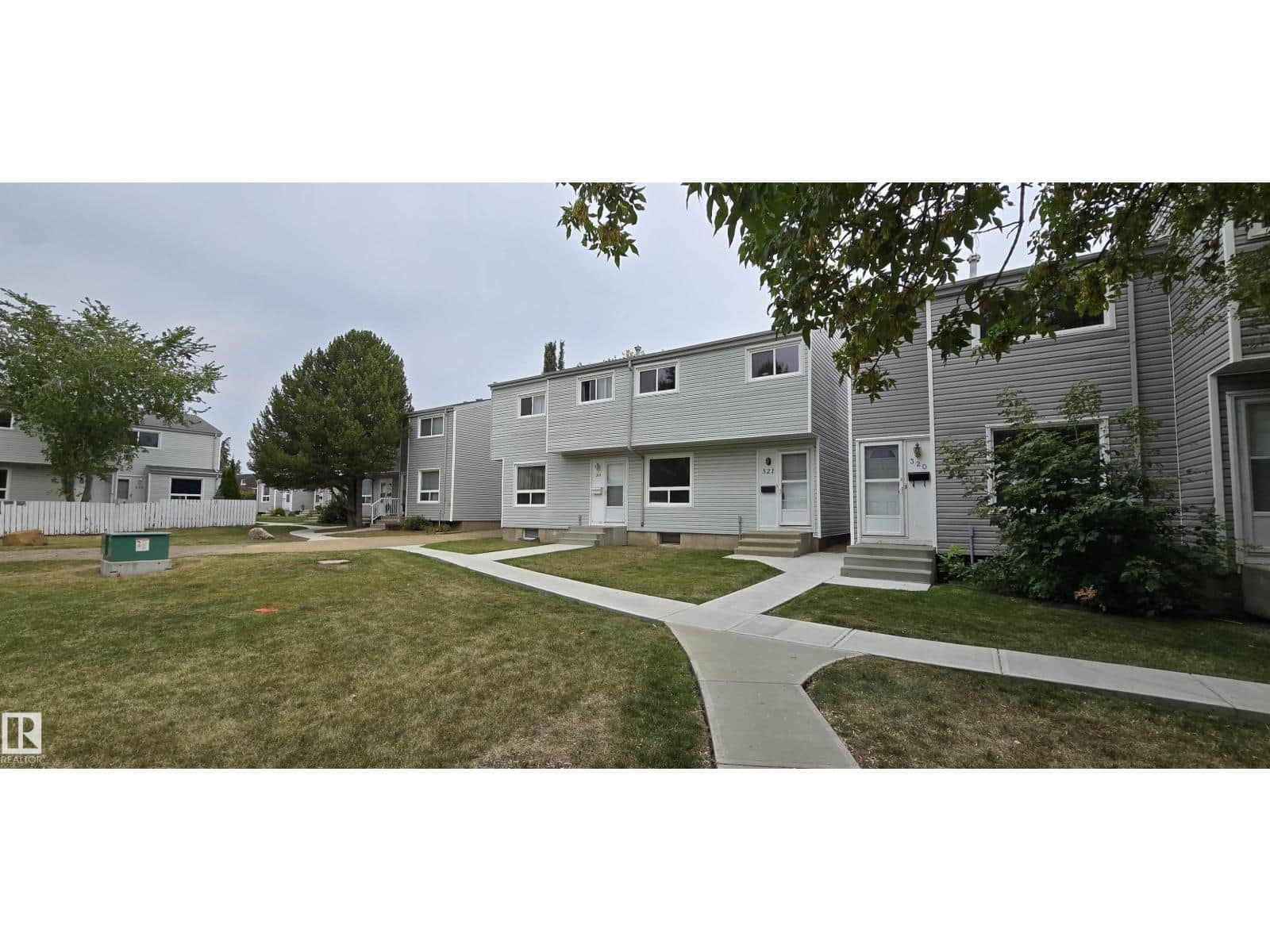 321 NORTHGATE TC NW - Photo 3 of 33, Edmonton, Alberta