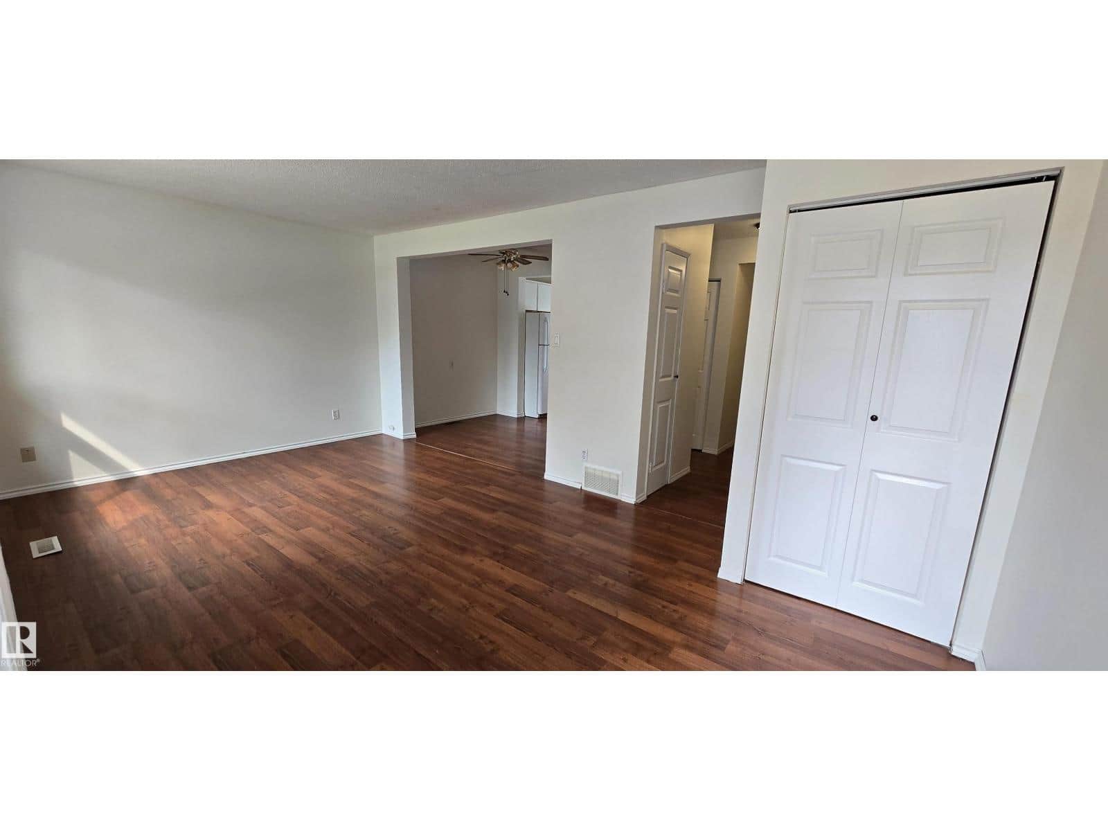 321 NORTHGATE TC NW - Photo 4 of 33, Edmonton, Alberta