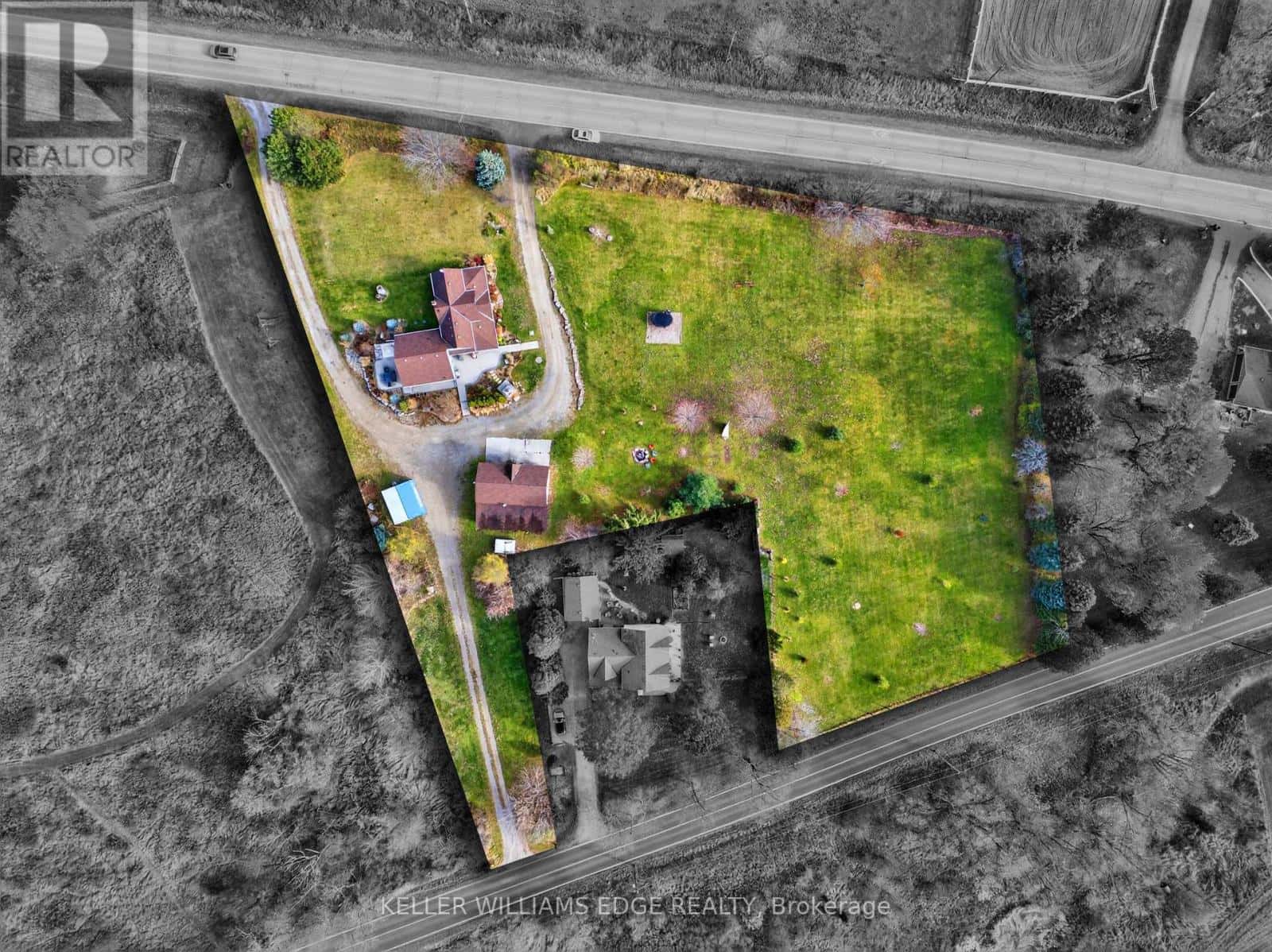 1724 SNAKE ROAD — Burlington (LaSalle), Ontario - Photo 3 of 50